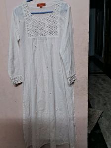 Trendy Kurti