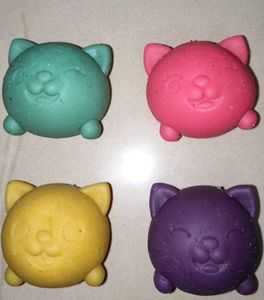 🇯🇵 Cute Miniatures squishy
