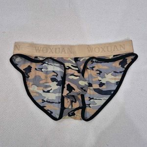 Men's Designer Briefs