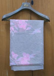 Simple Saree (Women's)