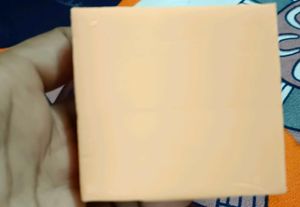 Fiore Skincare Kojic Skin Whitening Soap