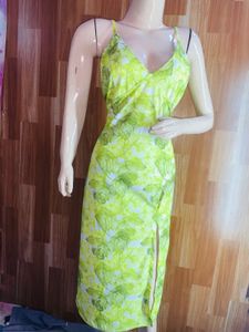 beautifull Dresss