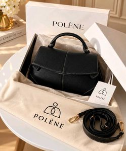 Polene mokki ( COPY)12A QUALITY WD BOX