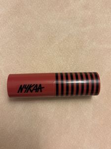 Nykaa Lipstick