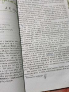 Class XI English Textbooks