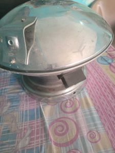Century Gas Tandoor