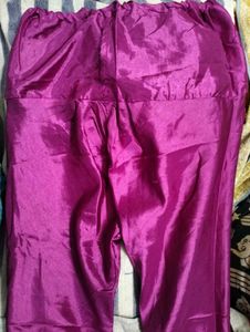 Lot of 10 Premium Brand New Pants &amp; Salwars