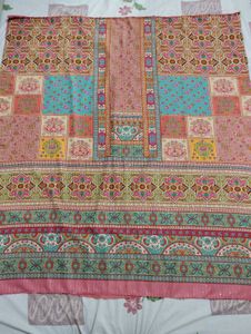 Beautiful Ethnic Sequence Suit ✨