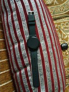 Stylish Smartwatch for Everyday Wear