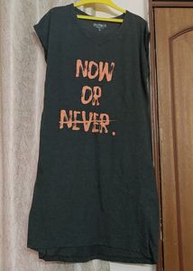 Night Gown