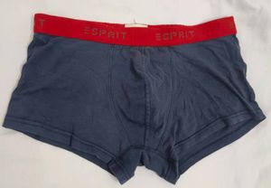 Esprit Blue Color