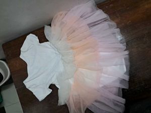 Baby dress ,Combo at best price