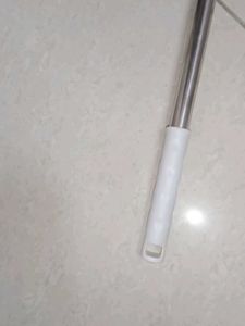 Extendable Microfiber Duster