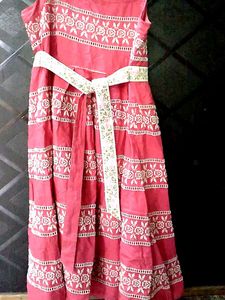 Frock!!!!!