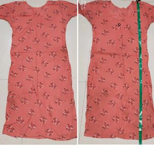 pack of 3 kurti sets