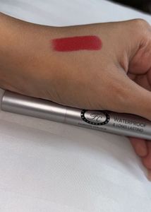 COLORFUL Non-Transfer Lipstick