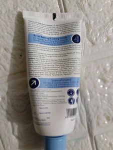 wishcare product