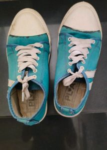 Casual Shoes