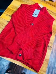 Size XL