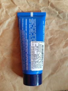 L'Occitane Ultra Rich Body Cream 25% Shea Butter