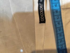 Bundle of 2 Women's Pants