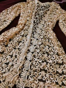 🎀Beautiful Lace Shrug