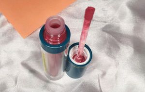💄Combo💄 Blue Heaven Lipstick + Chipmunk Lipstic