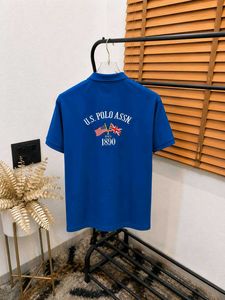 US POLO T shirt
