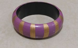 🥰Combo Of 3 Bangles/Broad Bracelets