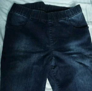 Skinny Jeans For Women