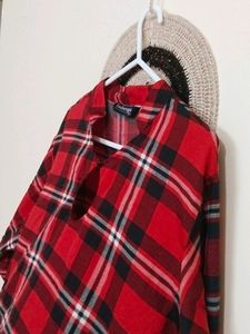 Women's Top
