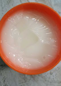 Aqualogica Glow+ Hydra Gel Moisturizer