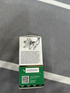 Dr. Sheth's Serum- 1 piece