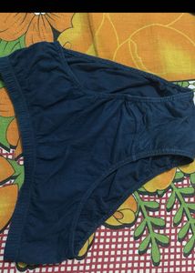Comfortable Women's Brief