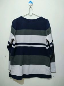 Dressbarn Sweater Sweatshirt Pullover Cardigan
