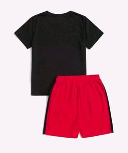 Brand New Kids Dress