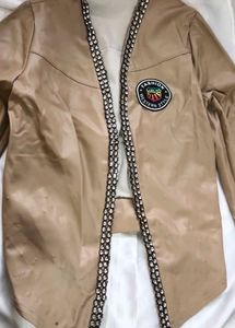 Stylish Jacket