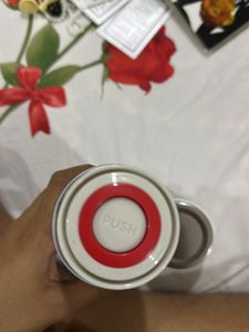 Thermos