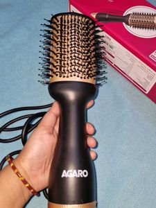 AGARO Volumizer Hair Dryer