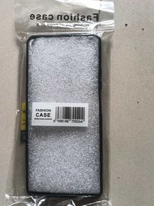 Redmi Note 11 Pro+ Mobile Back Cover