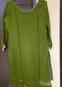 💚 BOUTIQUE MATERIAL 💚✨ 3 piece Suit Set