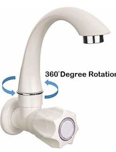 Pvc Tap