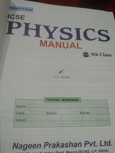 Practical Copy