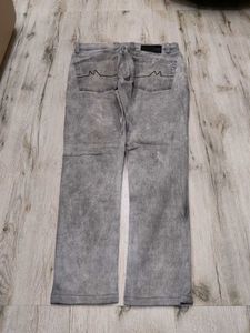 Ma5249 Metronaut jeans waist 32 inches