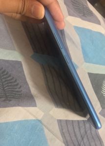 Realme C11 (2021)