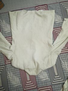 Festival Coat Pant