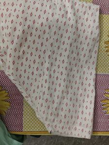 salwar