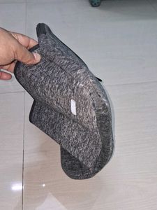 Tech Gear Pouch
