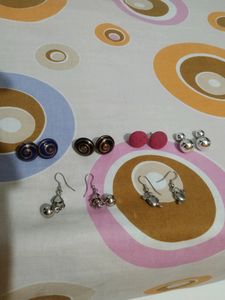 Women Earings
