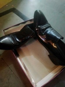 GCC Branded Shoes( Made In  Turkey)